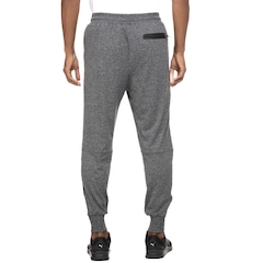 Calça Masculina Oxer Boleiro de Moletinho - Foto 4