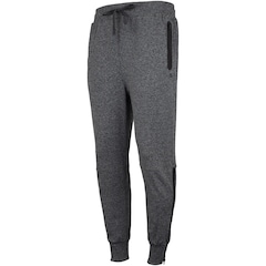 Calça Masculina Oxer Boleiro de Moletinho - Foto 6