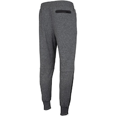 Calça Masculina Oxer Boleiro de Moletinho - Foto 7