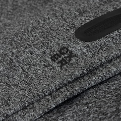 Calça Masculina Oxer Boleiro de Moletinho - Foto 8