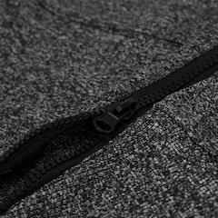 Calça Masculina Oxer Boleiro de Moletinho - Video 1