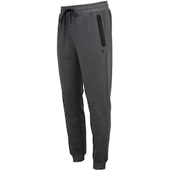 Calça de Moletom Masculina Oxer Basic Plus Sport Moletom - Foto 6