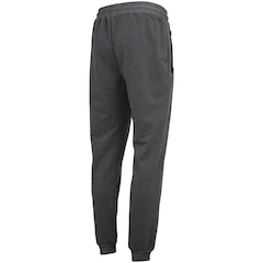 Calça de Moletom Masculina Oxer Basic Plus Sport Moletom - Foto 7