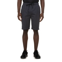 Bermuda Masculina Oxer Basic Plus Sport Pelet - Foto 2