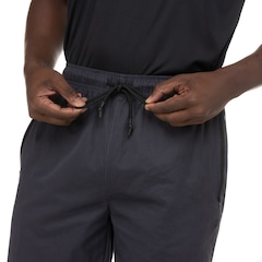 Bermuda Masculina Oxer Basic Plus Sport Pelet - Foto 6