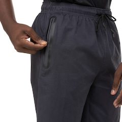Bermuda Masculina Oxer Basic Plus Sport Pelet - Foto 7