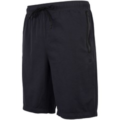 Bermuda Masculina Oxer Basic Plus Sport Pelet - Foto 9