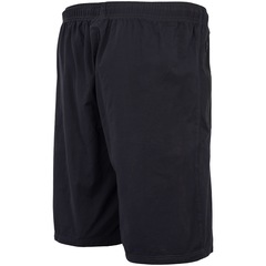 Bermuda Masculina Oxer Basic Plus Sport Pelet - Foto 10
