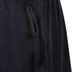 Bermuda Masculina Oxer Basic Plus Sport Pelet - Foto 11