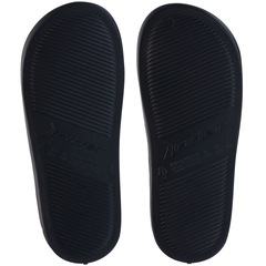 Chinelo Rider Pump Slide Ad - Foto 4