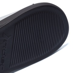 Chinelo Rider Pump Slide Ad - Foto 7
