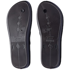 Chinelo Rider Strike Nba III Dedo AD - Foto 4