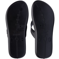 Chinelo Rider Strike Nba III Dedo AD - Foto 4
