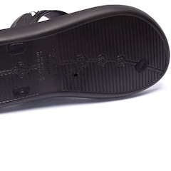 Chinelo Rider Strike Nba III Dedo AD - Foto 7