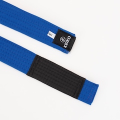 Faixa de Graduação Keiko - Foto 2