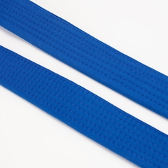 Faixa de Graduação Keiko - Foto 3