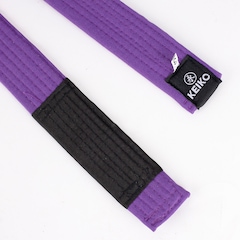 Faixa de Graduação Keiko - Foto 2