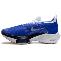 Tênis Nike Air Zoom Tempo Next% - Masculino - Foto 4