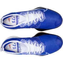 Tênis Nike Air Zoom Tempo Next% - Masculino - Foto 6