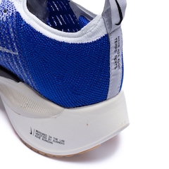 Tênis Nike Air Zoom Tempo Next% - Masculino - Foto 8