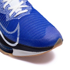 Tênis Nike Air Zoom Tempo Next% - Masculino - Foto 9