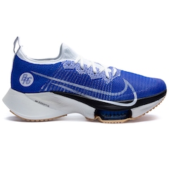 Tênis Nike Air Zoom Tempo Next% - Masculino - Foto 2