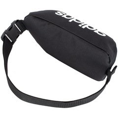 Pochete adidas Daily Logo Linear - Foto 3
