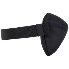 Pochete adidas Daily Logo Linear - Foto 4