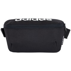 Pochete adidas Daily Logo Linear - Foto 5