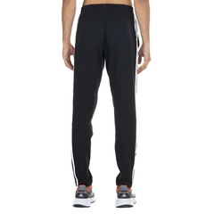 Calça Masculina adidas 3 Listras - Foto 3