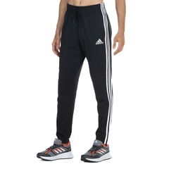 Calça Masculina adidas 3 Listras - Foto 4