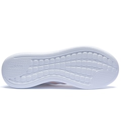 Tênis adidas QT Racer 3.0 - Feminino - Foto 6