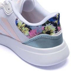 Tênis adidas QT Racer 3.0 - Feminino - Foto 7