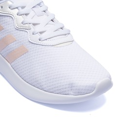 Tênis adidas QT Racer 3.0 - Feminino - Foto 8