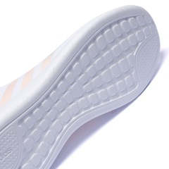 Tênis adidas QT Racer 3.0 - Feminino - Foto 9