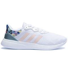 Tênis adidas QT Racer 3.0 - Feminino - Foto 1