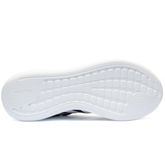 Tênis adidas QT Racer 3.0 - Feminino - Foto 7