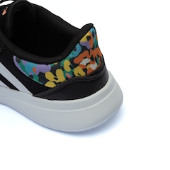 Tênis adidas QT Racer 3.0 - Feminino - Foto 8