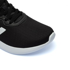 Tênis adidas QT Racer 3.0 - Feminino - Foto 9