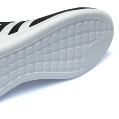 Tênis adidas QT Racer 3.0 - Feminino - Video 1