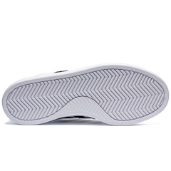 Tênis adidas Grand Court 2.0 - Feminino - Foto 6