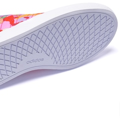 Tênis adidas Vulcraider Farm - Feminino - Foto 9