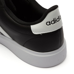Tênis adidas Grand Court 2.0 - Masculino - Foto 7