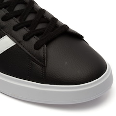 Tênis adidas Grand Court 2.0 - Masculino - Foto 8