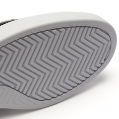 Tênis adidas Grand Court 2.0 - Masculino - Foto 9