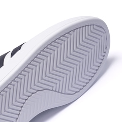 Tênis adidas Grand Court 2.0 - Masculino - Foto 9