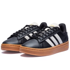 Tênis Masculino adidas Grand Court Alpha - Foto 2