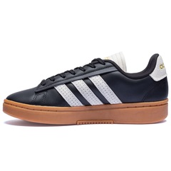 Tênis Masculino adidas Grand Court Alpha - Foto 3