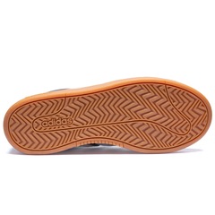 Tênis Masculino adidas Grand Court Alpha - Foto 6