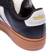 Tênis Masculino adidas Grand Court Alpha - Foto 7